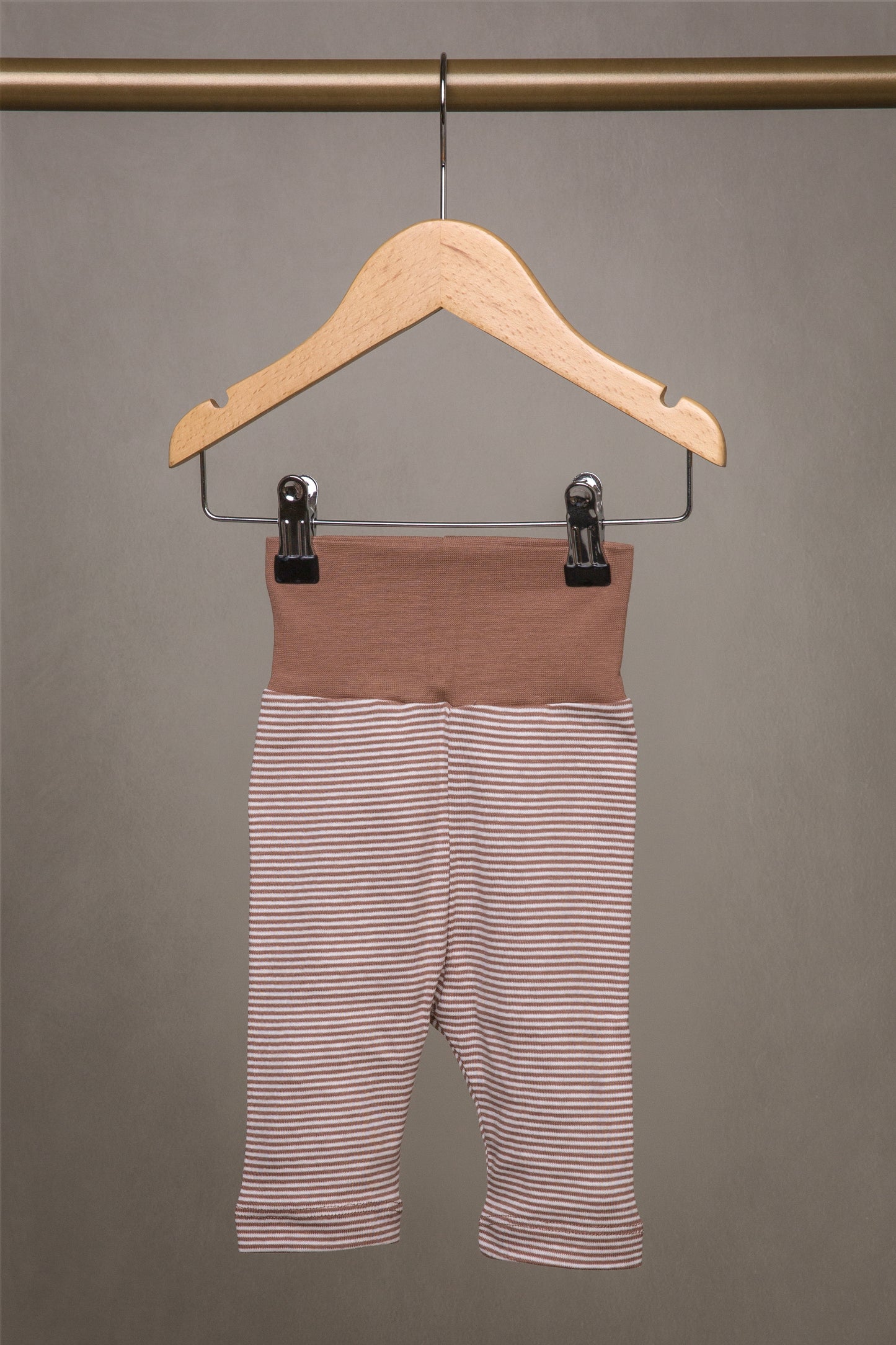 OH ELE Geschenkbox 6 teilig braun